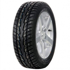 Зимние шины 275/40 R22 Sunfull SF-W11 114T XL Ш