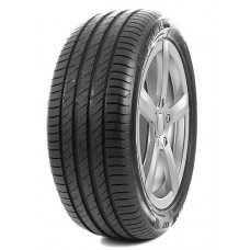 Летние шины 225/55 R18 Delinte DS2 SUV 102W XL