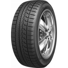 Зимние шины 185/65 R14 Sailun Ice Blazer Arctic 86T