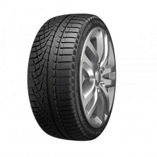 Зимние шины 215/45 R16 Sailun Ice Blazer Alpine EVO 1 90V