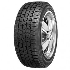 Зимние шины 215/60 R17 Sailun Ice Blazer Arctic SUV 100T