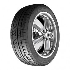 Зимние шины 225/55 R18 Sailun Ice Blazer Arctic EVO 102H