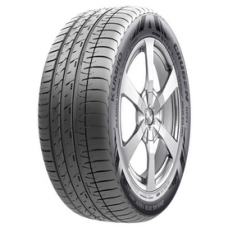 Летние шины 255/65 R17 Kumho Crugen HP91 110V