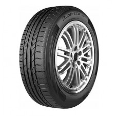 Летние шины 205/55 R17 WestLake Zuper Eco Z-107 95W