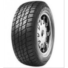 Летние шины 205/75 R15 Kumho AT61 97S