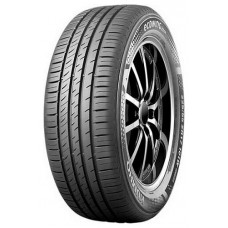 Летние шины 225/45 R17 Kumho Ecowing ES31 91W