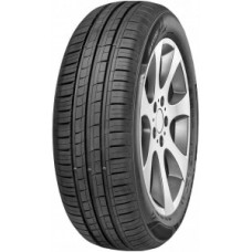 Летние шины 175/65 R14 Imperial Ecodriver 4 82T