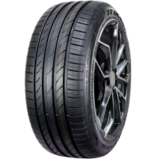 Летние шины 215/55 R18 Tracmax X-Privilo TX3 99V