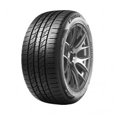 Летние шины 205/70 R15 Kumho Crugen Premium KL33 96T