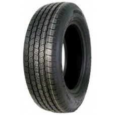 Летние шины 185/75 R16 PowerTrac Loadking 104/102R