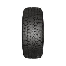 Зимние шины 195/55 R15 Attar W01 85T Ш