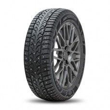 Зимние шины 275/55 R20 Compasal Winter Stud 117T Ш