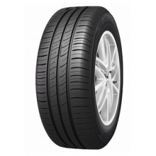 Летние шины 235/60 R16 Kumho KH27 100H