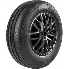 Зимние шины 14/185 Sonix SnowRover 989 102/100R