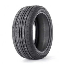 Зимние шины 195/60 R15 Fronway IcePower 868 88H