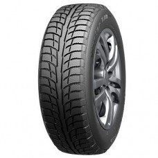 Зимние шины 215/60 R17 Bfgoodrich Winter T/A KSI GO TL 96T