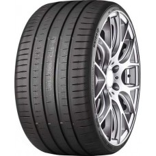 Шины 245/45 R20 Unigrip Lateral Force Sport 103Y XL