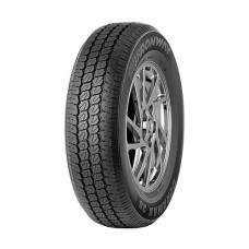 Летние шины 155/82 R12 Fronway Duramax 28 88S