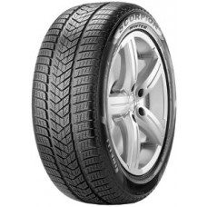 Зимние шины 325/35 R22 Pirelli Scorpion Winter 114V XL MO1