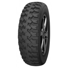 Летние шины 195/80 R16 Forward Professional 139 104/102N