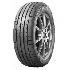 Летние шины 205/55 R16 Kumho Ecsta HS52 91W