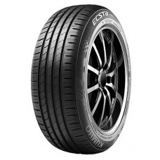 Летние шины 215/55 R18 Kumho Ecsta HS51 95H