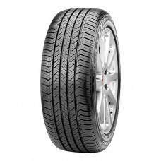 Летние шины 255/55 R18 Maxxis Bravo HP-M3 109V