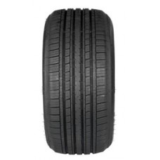 Летние шины 235/60 R18 Vittos VSH10 107V XL