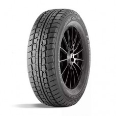 Зимние шины 195/65 R16 Landsail Snow Star 104/102T