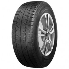Зимние шины 205/75 R16 Austone Skadi SP-902 110/108Q