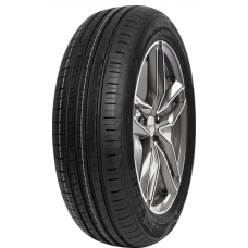 Летние шины 195/55 R15 Aplus A609 85V