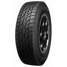 Летние шины 235/65 R17 Dynamo Hiscend-H MAT01 104T