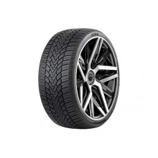 Зимние шины 245/50 R20 Ilink SnowGripper I 105H XL