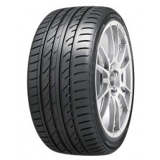 Летние шины 255/50 R20 Sailun Atrezzo ZSR SUV 109Y XL