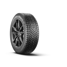 Зимние шины 245/45 R19 Ikon Tyres Autograph Ice 10 SUV 102T XL Ш