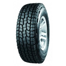 Летние шины 245/65 R17 Goodride SL369 107S