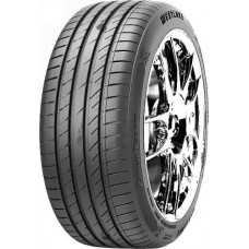 Летние шины 205/50 R17 WestLake Zuper Ace Z-007 93W