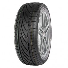 Летние шины 185/60 R14 Contyre Vegas 82H