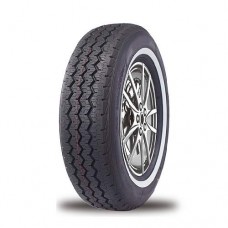 Летние шины 225/70 R15 Roadmarch PrimeVan 9 112/110R