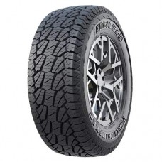 Летние шины 215/75 R15 Habilead RS23 A/T 100/97S