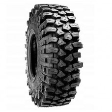 Летние шины 325/70 R16 Wanda Claw XTR WN02 M/T 120K POR