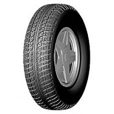 Летние шины 175/70 R13 Belshina Bel-100 82T