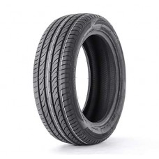 Летние шины 185/65 R14 Royal Black Royal Eco 86H