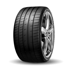 Летние шины 275/35 R21 Goodyear Eagle F1 Super Sport 103Y XL FP