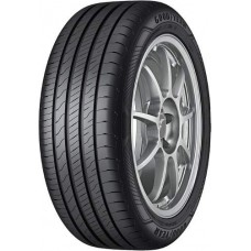 Летние шины 235/60 R20 Goodyear Efficientgrip Performance 2 108H XL *