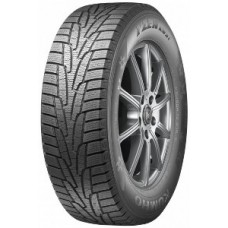 Зимние шины 225/55 R17 Kumho I*Zen KW31 101R