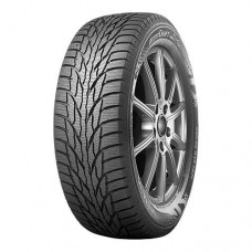 Зимние шины 215/60 R17 Kumho Wintercraft SUV Ice WS51 100T