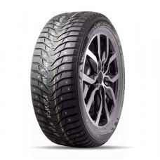 Зимние шины 225/60 R17 Kumho WinterCraft SUV Ice WS31 103T