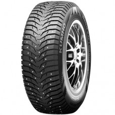 Зимние шины 235/45 R18 Kumho WinterCraft Ice WI31 98T