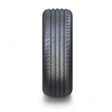 Летние шины 185/65 R15 Attar S01 92V